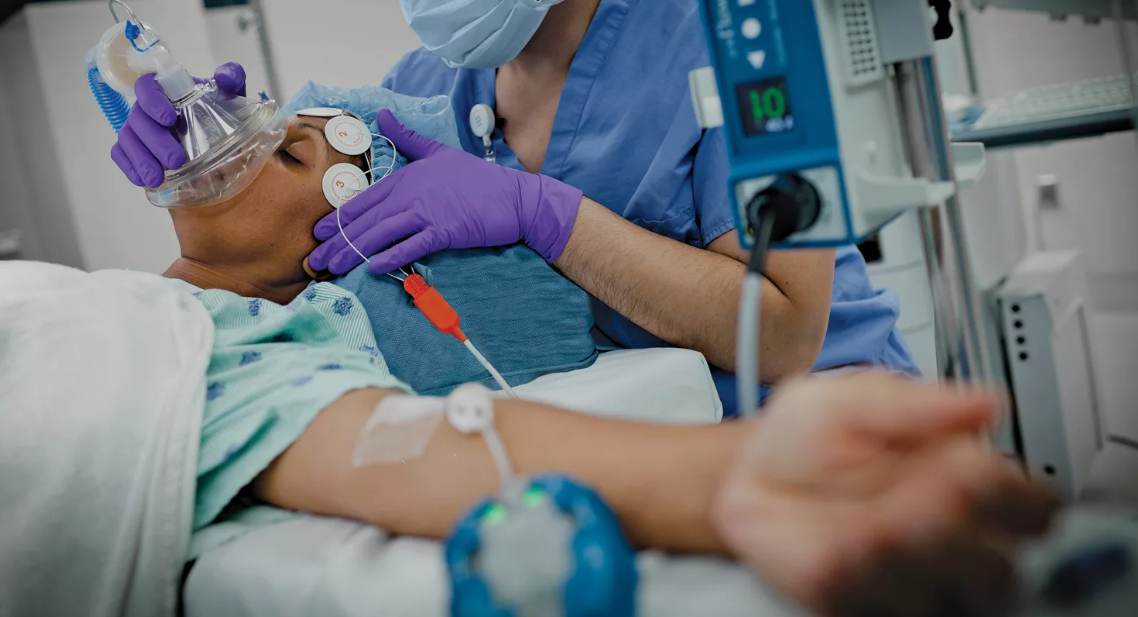 Даю совет, как в полном объёме получить диагностику и консультацию врача по ОМС, а главное быстро