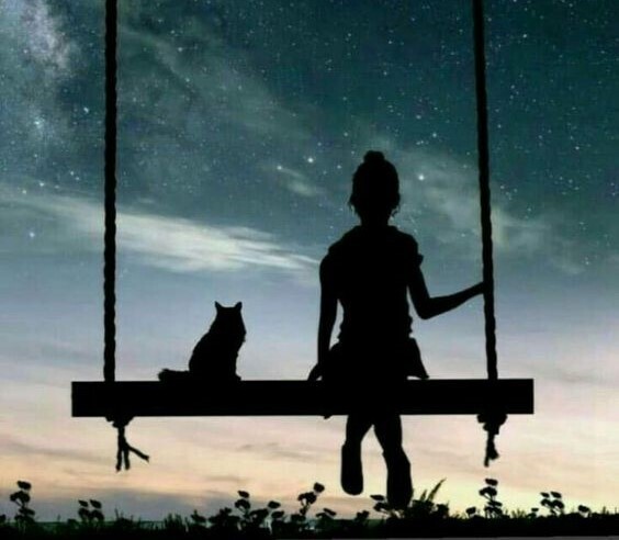 Что не так с твоим мышлением? Шаг первый. Ну или первый шаг...