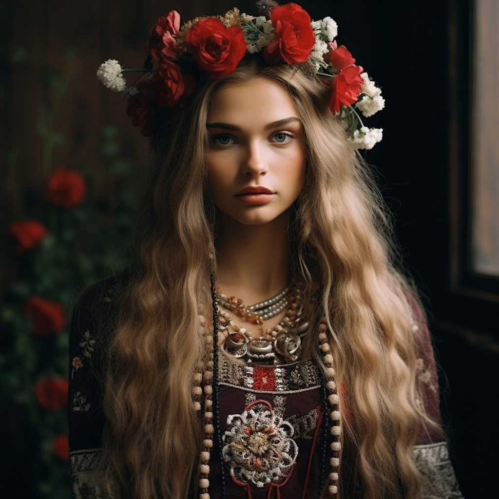 Как завовевать сердце девушки под знаком зодиака Девы