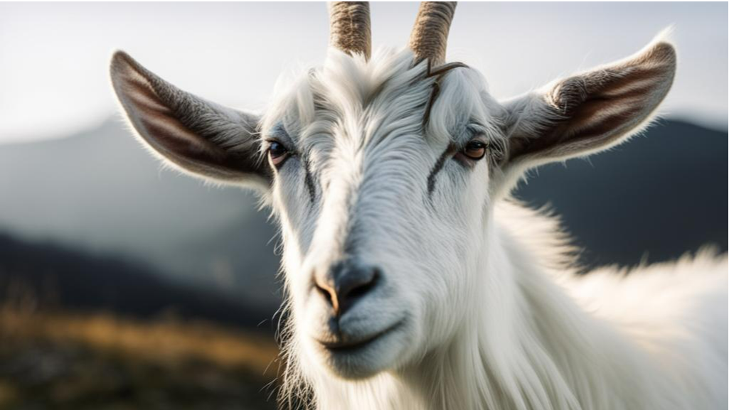 Вор прокрался к дедушке.