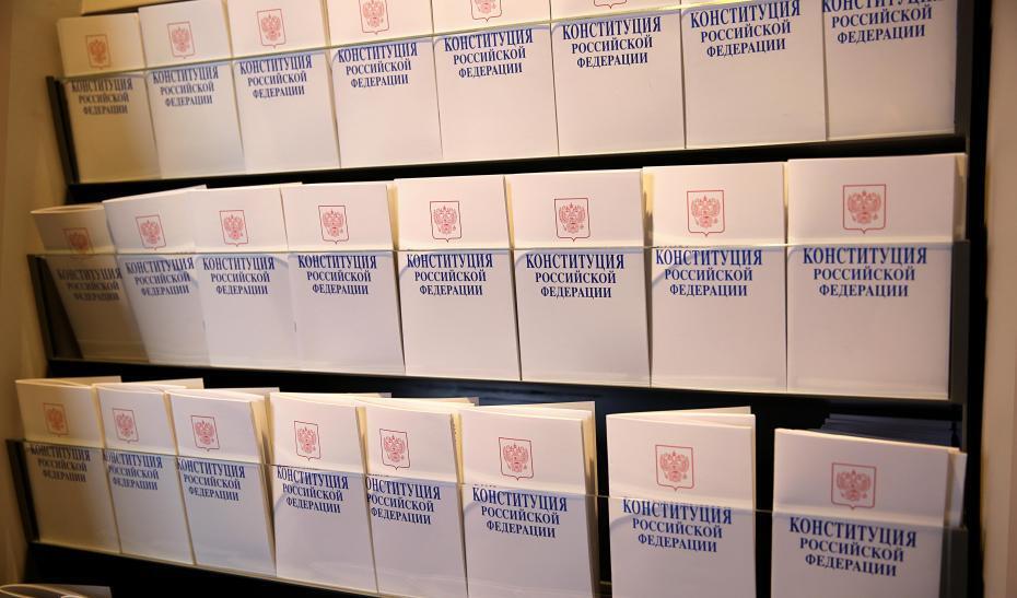 Моя экскурсия по Ельцин-центру: последний оплот свободы и демократии или рассадник либерализма? Краткий обзор музея.