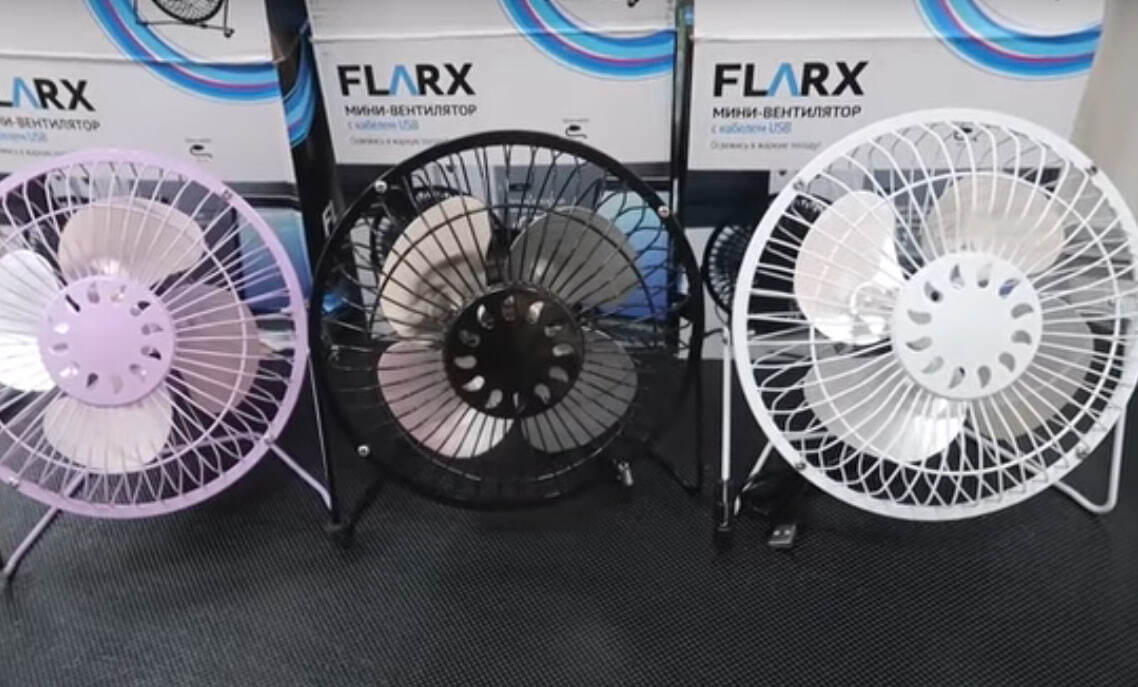 Находки из магазина fix-price