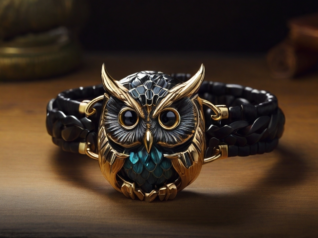 🍎 Использование мощи нейронной сети IDEOGRUM. Революция в дизайне логотипов.