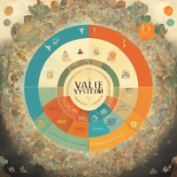 Система ценностей: основа для осмысленной жизни