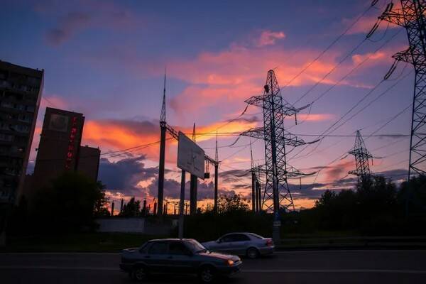 Московская погода в марте готовится установить рекорд столетия