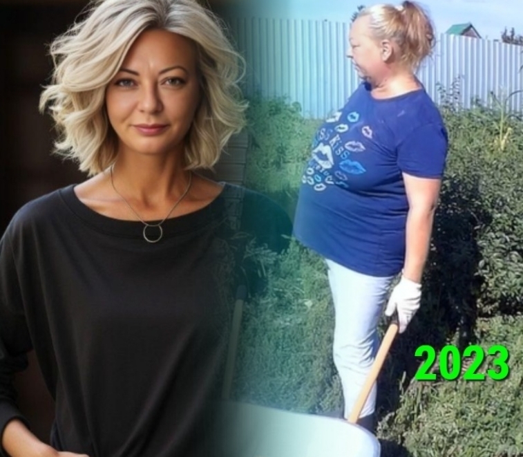 Что будет, если не есть 30 дней сахар?