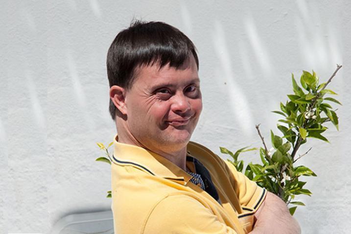 Превосходное Празднование Разнообразия: Международный День Человека с Синдромом Дауна