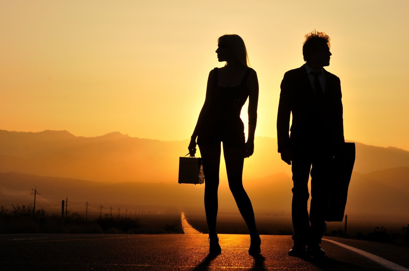 Не будь как Максим! Деньги меняют людей!