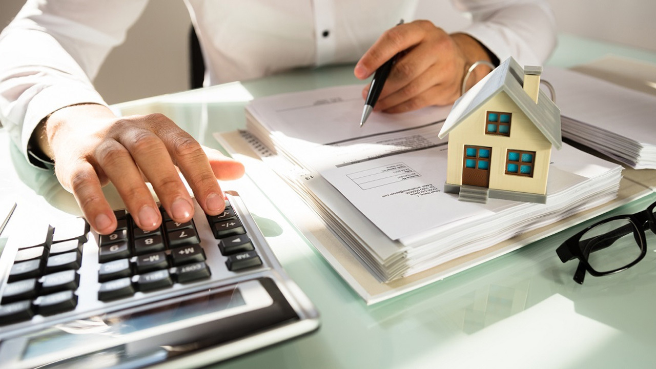 Кто имеет право на получение льгот по оплате за коммуналку: полезная информация