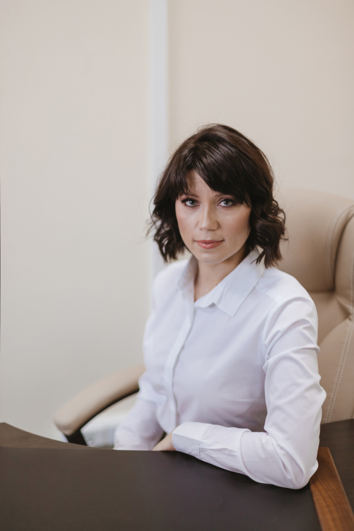 Какие долги можно списать благодаря процедуре банкротства?