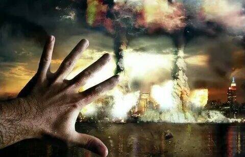 Хочу, чтобы наше будущее было светлым, безопасным и свободным от ужасов войны.