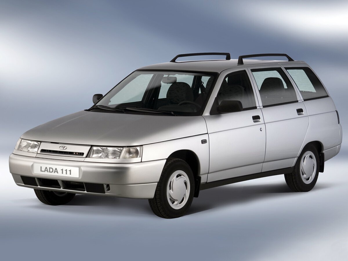 Транспортный налог: имеется ли льгота для ветерана труда? Практика юриста