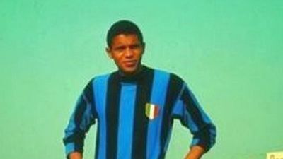 Интер (Милан): лучшие игроки 1960-х годов.