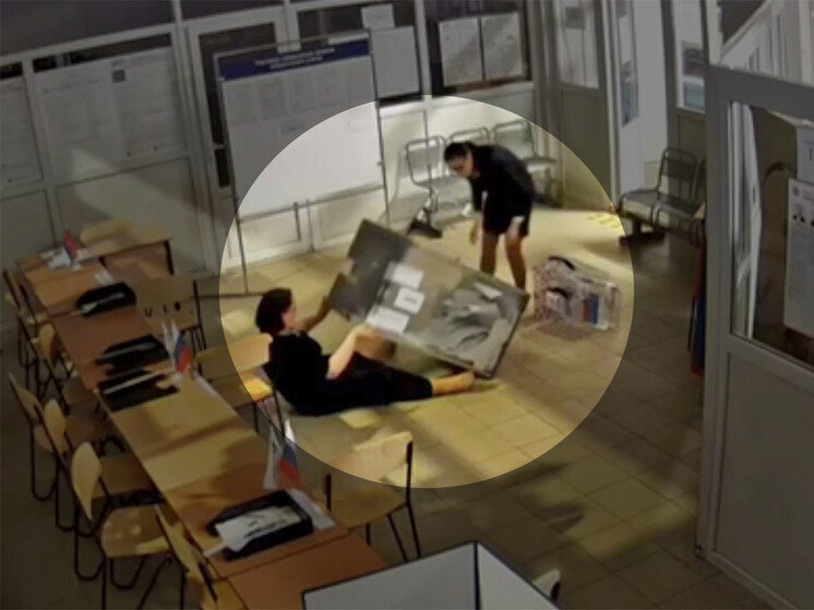 Голосование в избирательной комиссии. Методы голосования на выборах. Работа на избирательном участке. Работа на избирательном участке. Режим работы избирательных участков на выборах президента.