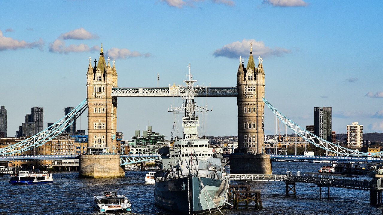 Адвокат заявил, что смерть "крабового короля" кана подтверждена в британии