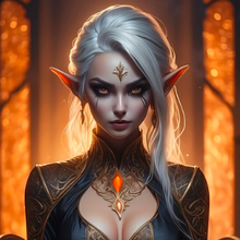 Лора Джейн, г. Москва