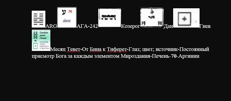 Эти Райские Сыны Б*нэй Элохим помогают нам развиваться сбалансировано