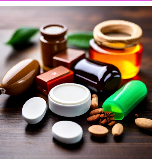 Должник по делу о банкротстве просил суд исключить из конкурсной массы ...