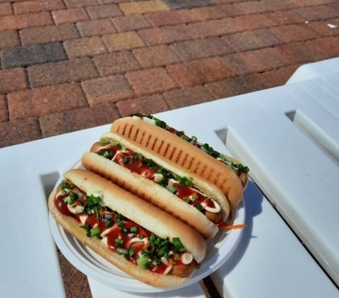 В преддверии летнего сезона. Обзор открытых бассейнов Саратова.