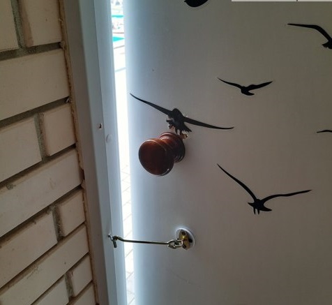 В преддверии летнего сезона. Обзор открытых бассейнов Саратова.