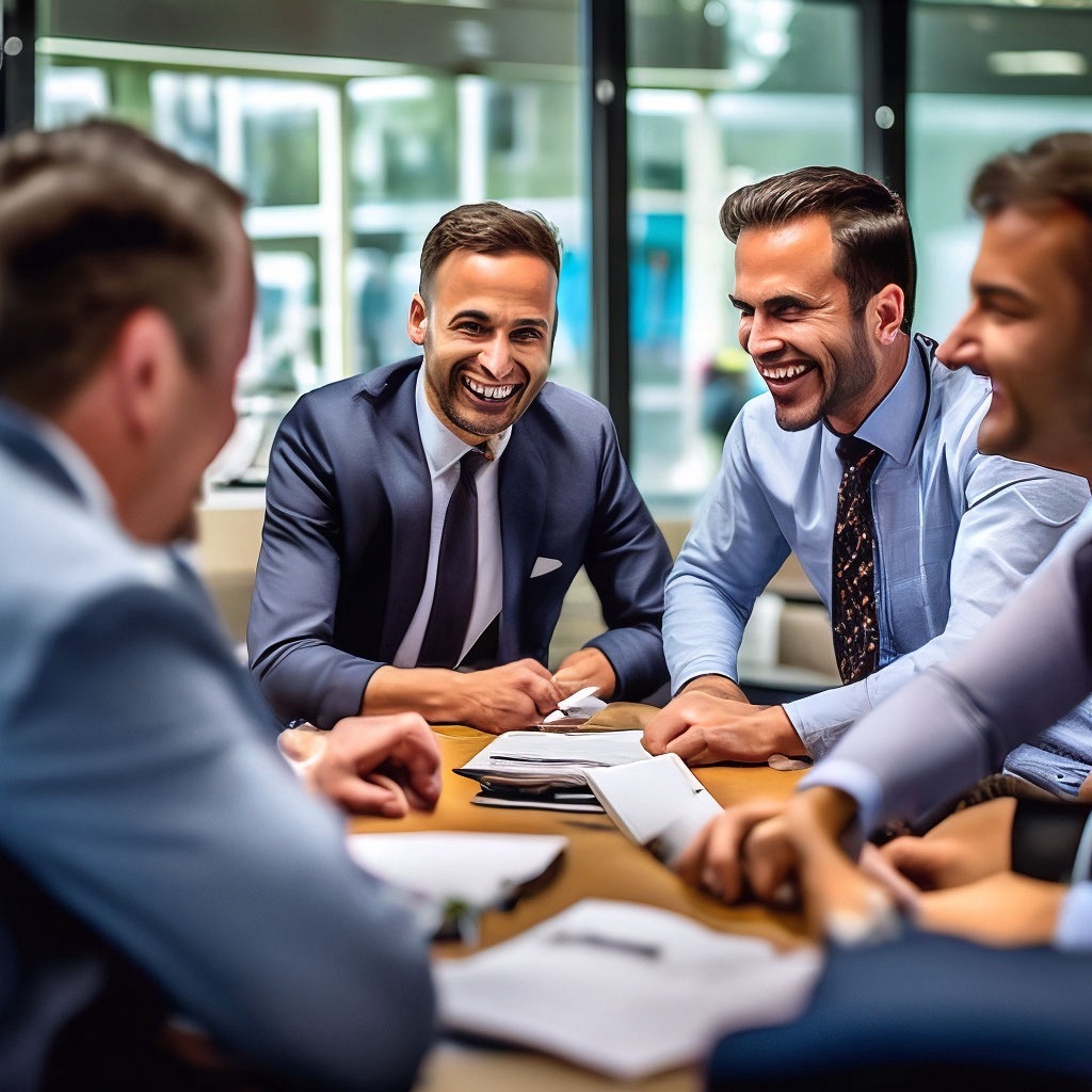 Сплетничаешь о зарплате коллег? Рискуешь быть уволенным!