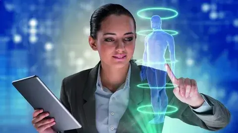 10 вещей, которые каждый должен сделать в своей жизни