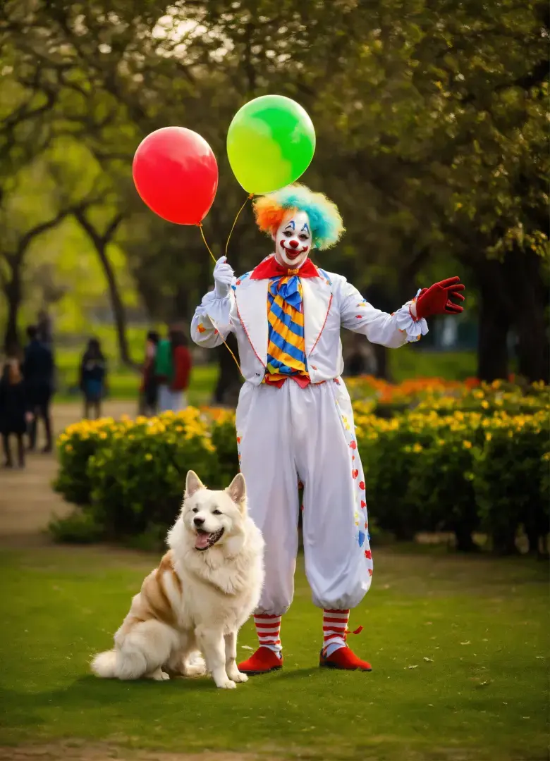 Ключевые признаки глупого человека: как их определить и избежать в общении