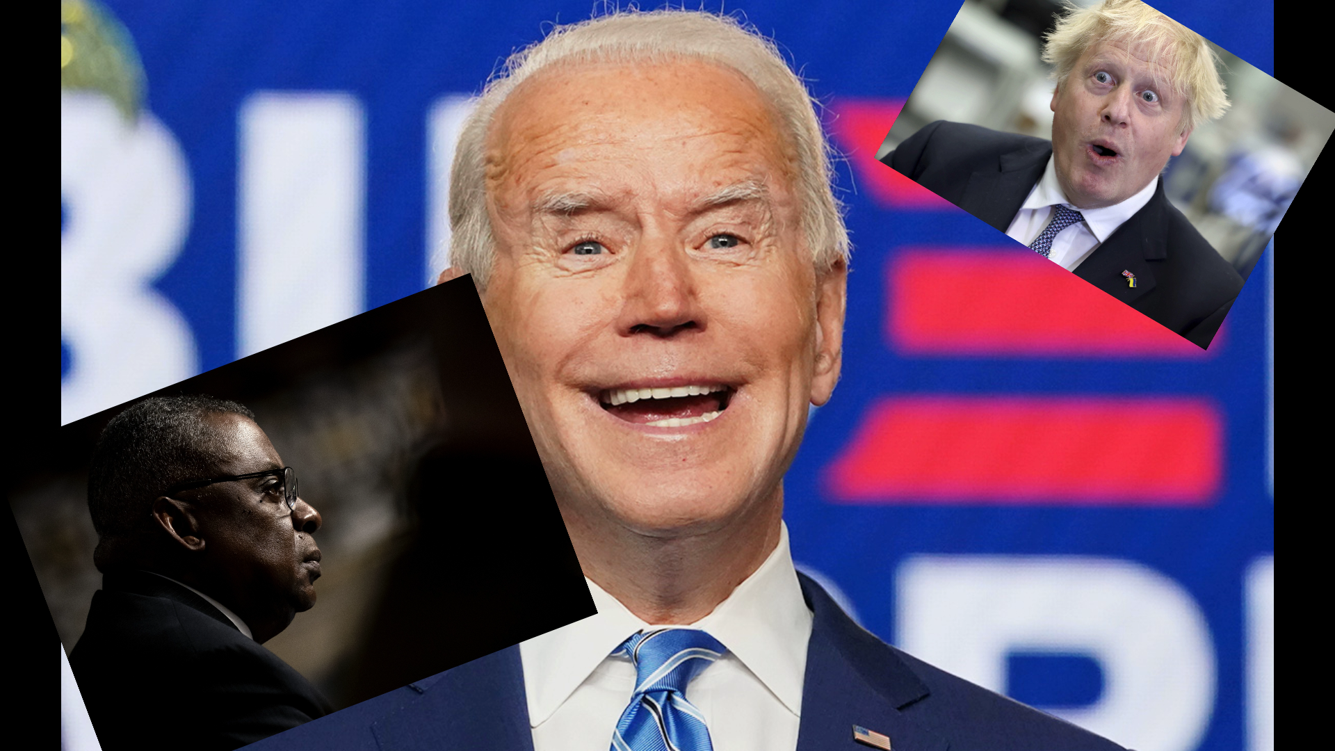 💞 Блондинка (крашеная) задумалась. Если бы я была президенткой, я бы так поставила Макрона на место, что он вмиг стал бы партнером Москвы.