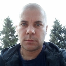 Николай, г. Лысково