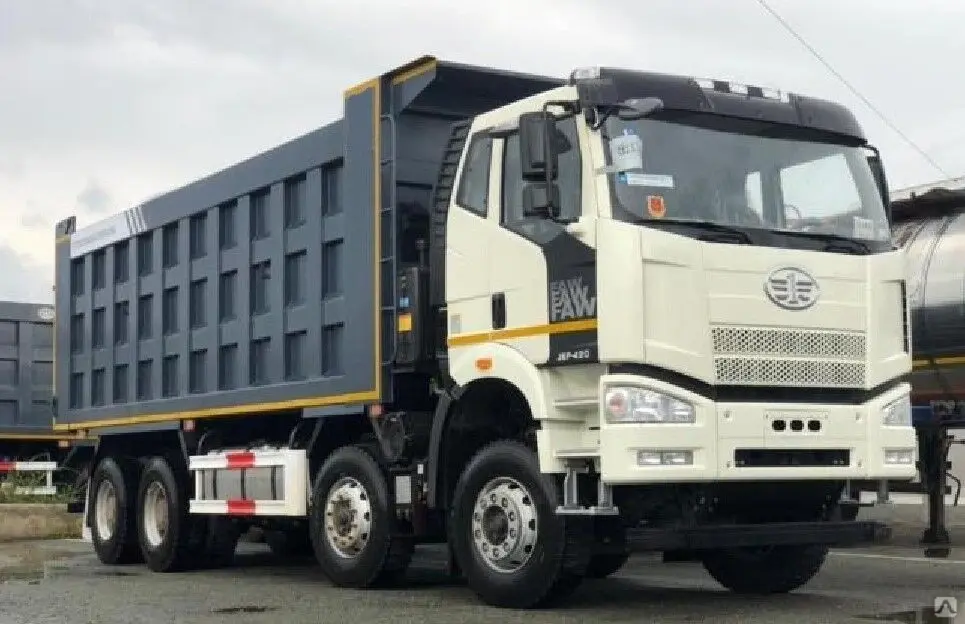 Как вернуть зарплату с недобросовестного работодателя