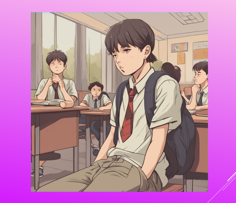 Весна пришла – хулиганы активизировались