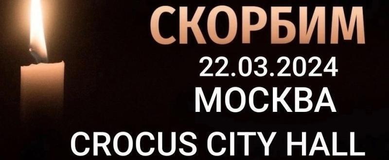 23 февраля 2020 года. Алендарь праднечных дней. История возникновения праздника день защитника отечества. День защитника отечесты. 23 февраля выходной.