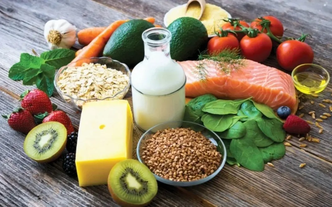 Почему возникает весенний упадок сил?