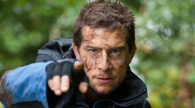 Топ-10 советов по выживанию, которые могут вас убить