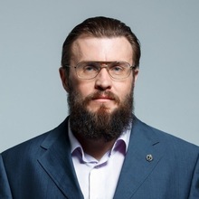 Александр, г. Краснодар