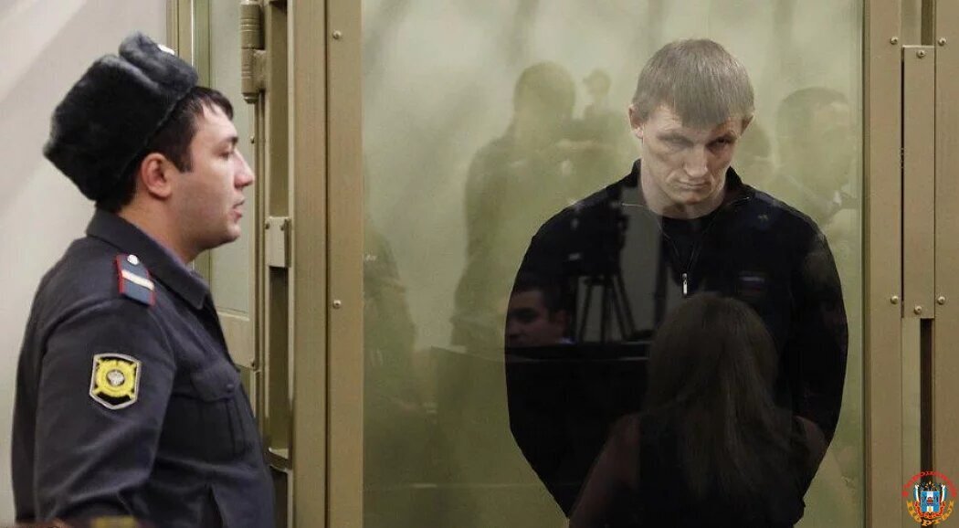 Банда убийц получили помилование за участие в СВО - Цапки снова на свободе