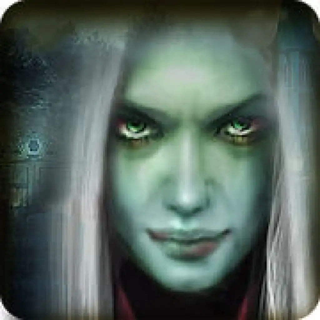 Почему нельзя оскорблять умершего человека? Как это сделал мэр Невиномыска.