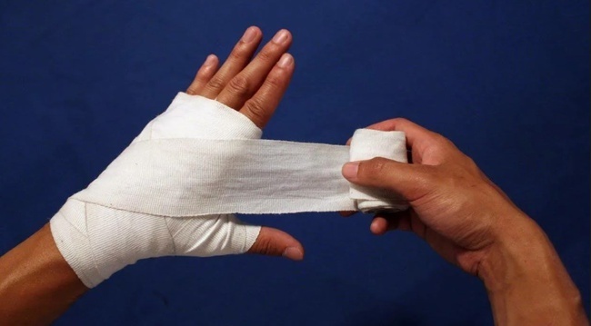 Топ-10 советов по выживанию, которые могут вас убить