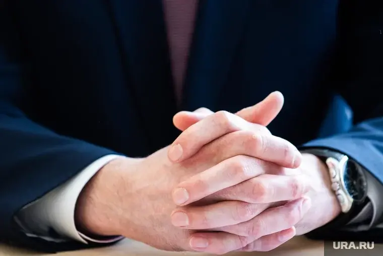 В Госдуме предлагают ограничить въезд мигрантов в Россию