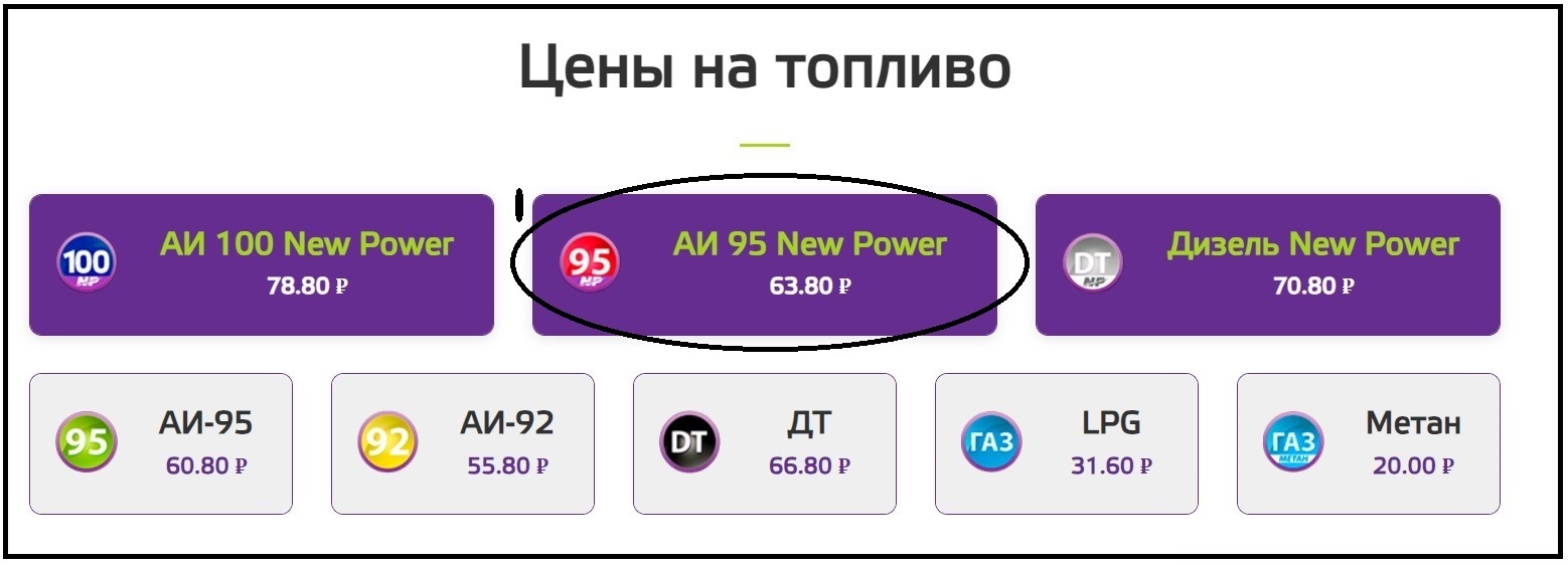💞 Блондинка (крашеная) опять задумалась. Если бы я была президенткой, я бы цены на бензин отрегулировала в течение дня. Бензин-50 руб, солярка-40 руб