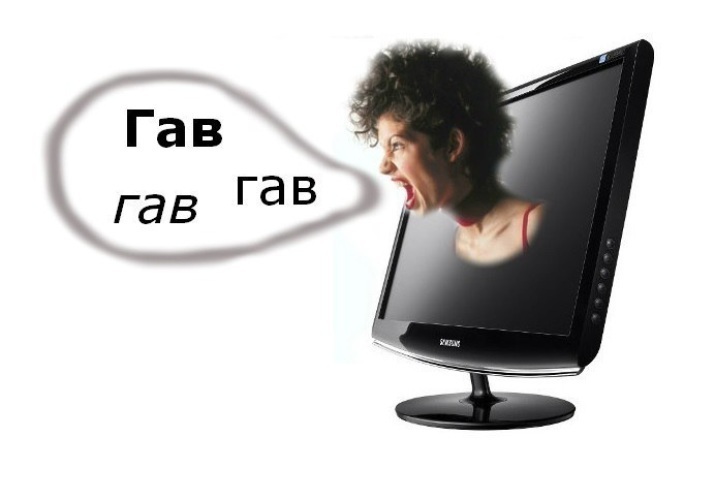 Границы Защиты: Как блокировка помогает сохранить психическое здоровье.