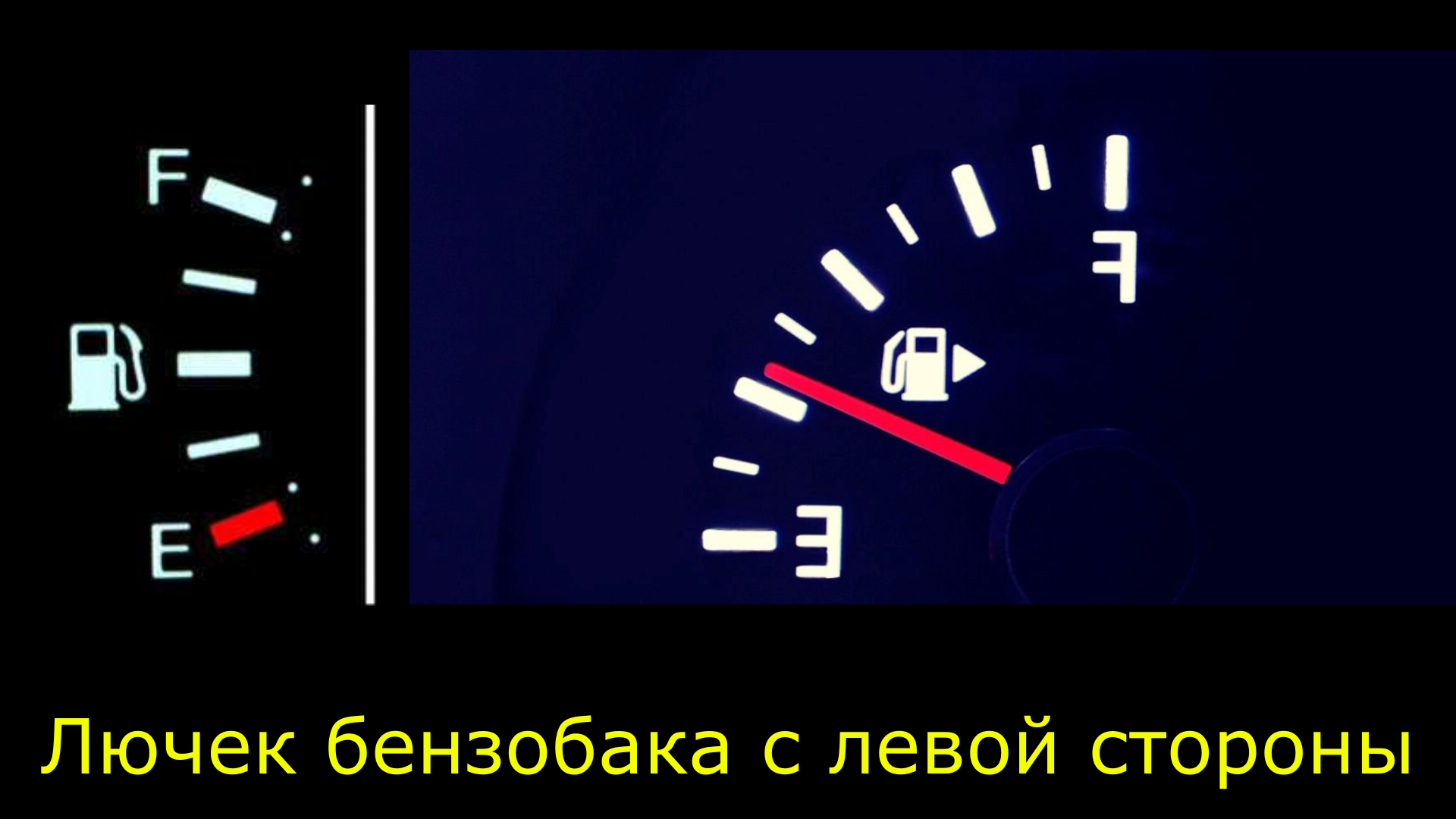 💞 Блондинка (крашеная) опять задумалась. Если бы я была президенткой, я бы цены на бензин отрегулировала в течение дня. Бензин-50 руб, солярка-40 руб