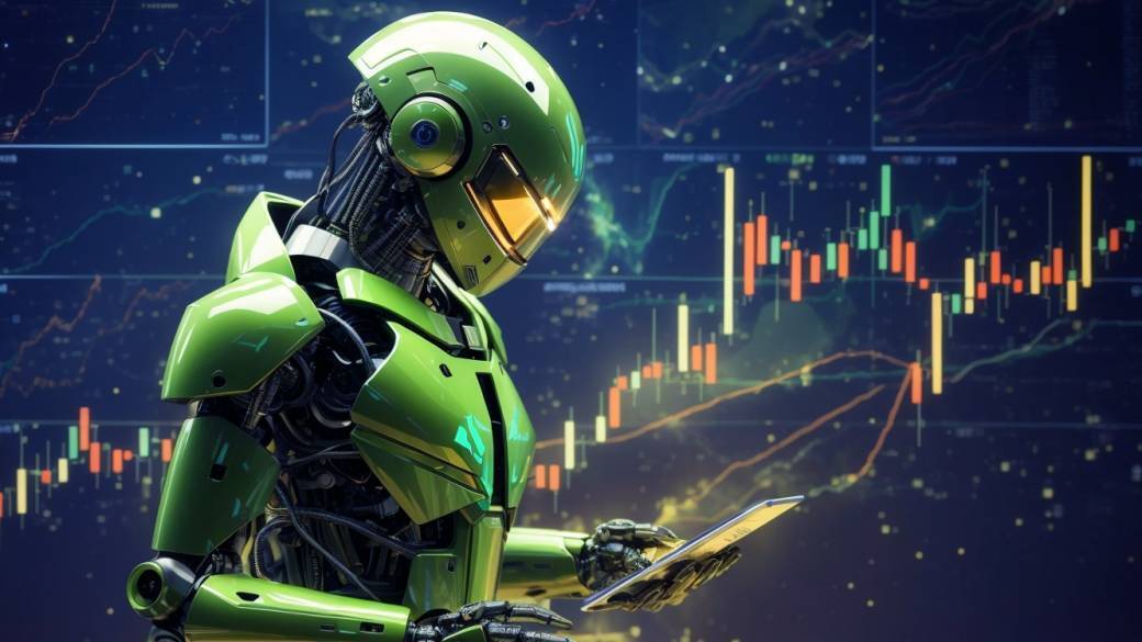 Где получить большой процент со вклада?