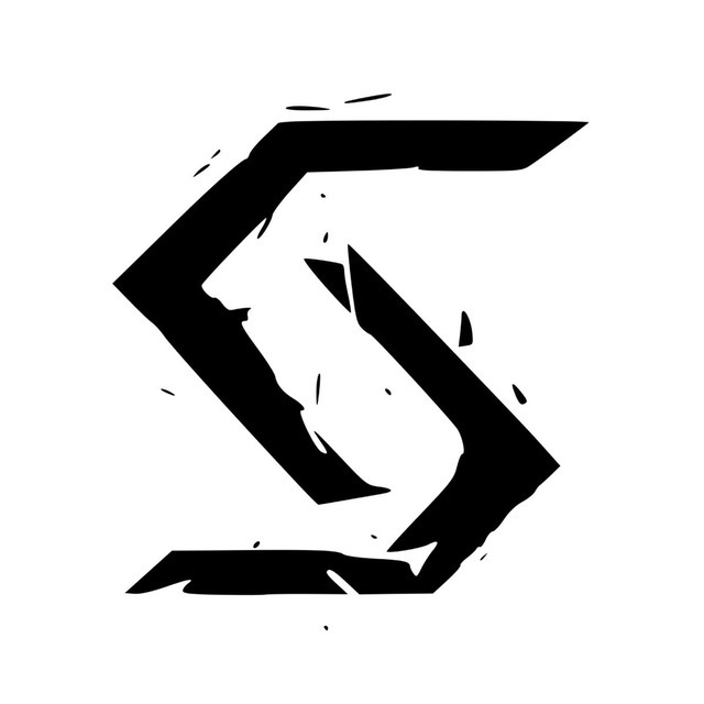 Превосходство Syntx AI: Работа с AI без границ в Telegram