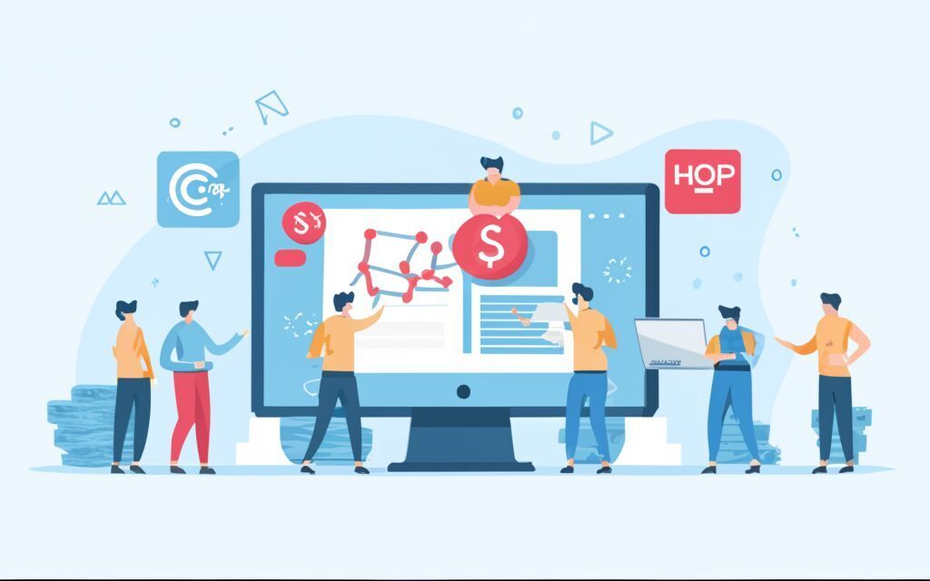 Финансовые тренды: новые тенденции в мире финансов