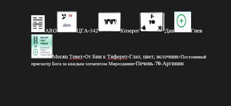 Что в доме может пригодится