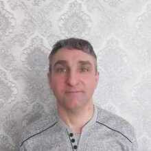  Шнайдер Александр Александрович, г. Оренбург