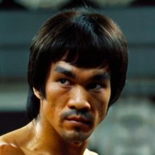 Кишлаков Иван Анатольевич, г. Санкт-Петербург