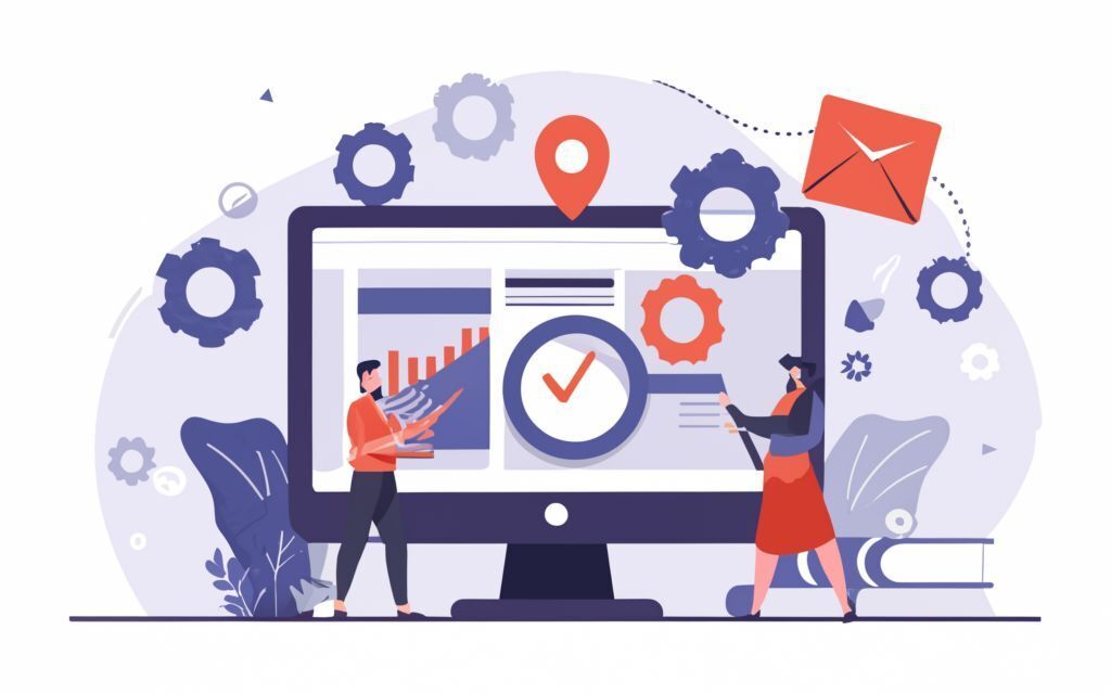 Значение SEO Копирайтинга для Вашего Онлайн Бизнеса