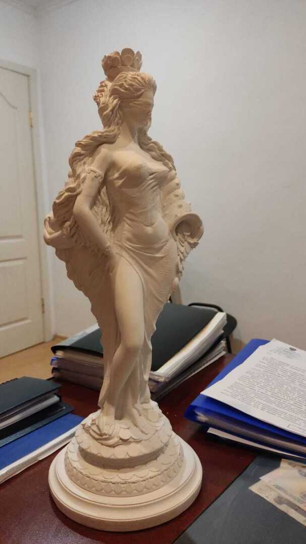 Арбитраж: немного о защите своего бизнеса, или Про ответственность директора за убытки общества